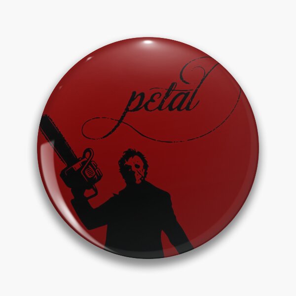 Item preview, Petal massacre designed and sold by alxndrsunny.