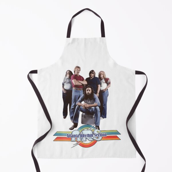 Item preview, Five Musicians Posing Together In 1970s designed and sold by KIRAjr.