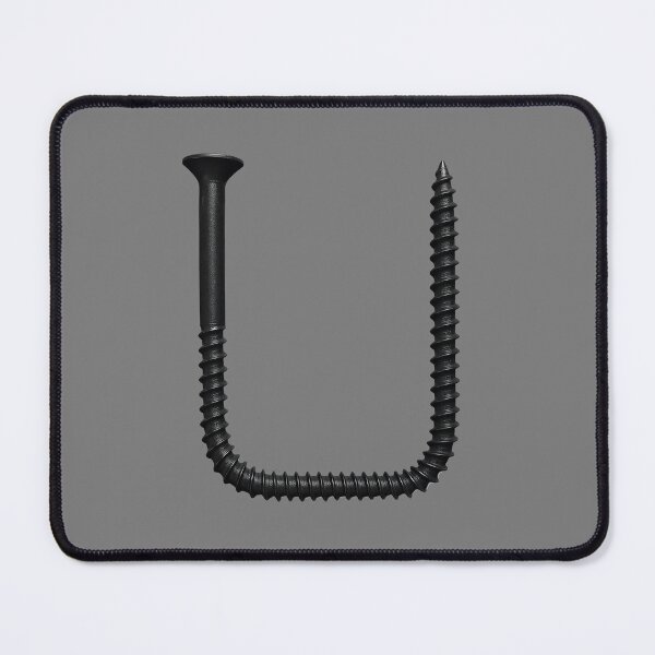 Item preview, screw u 2 designed and sold by Kackos.