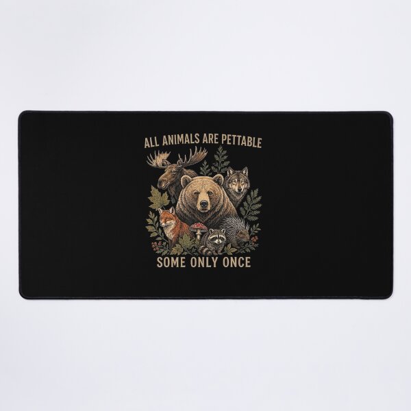 Item preview, Animal Lover Nature Wildlife Retro Art designed and sold by MOHAMED AKKAR.