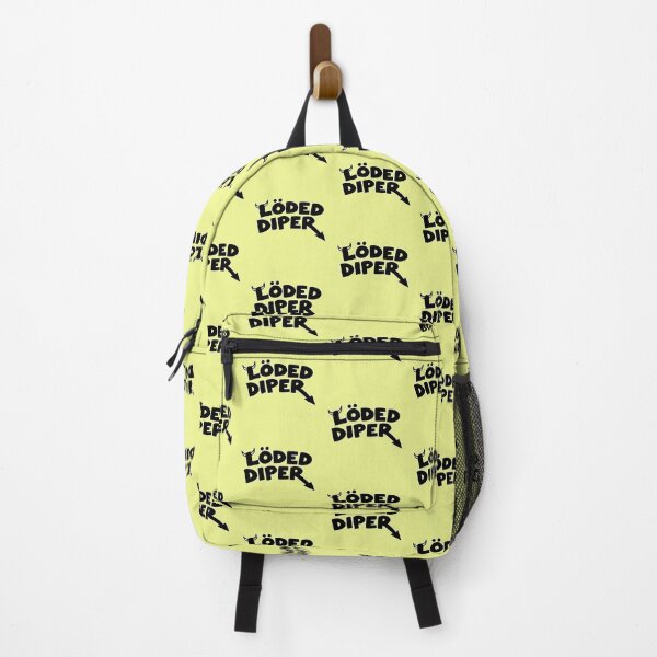Item preview, Loded Diper designed and sold by PastelWingg.