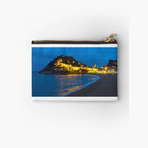 Item preview, Tossa De Mar designed and sold by Graz-Photos.
