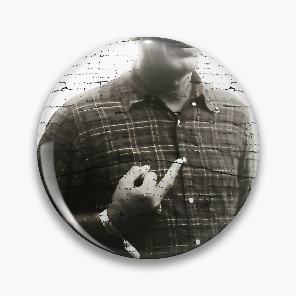 Item preview, vintage anthony bourdain Legendary Chef designed and sold by ArtVibeArty.