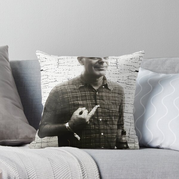 Item preview, vintage anthony bourdain Legendary Chef designed and sold by ArtVibeArty.