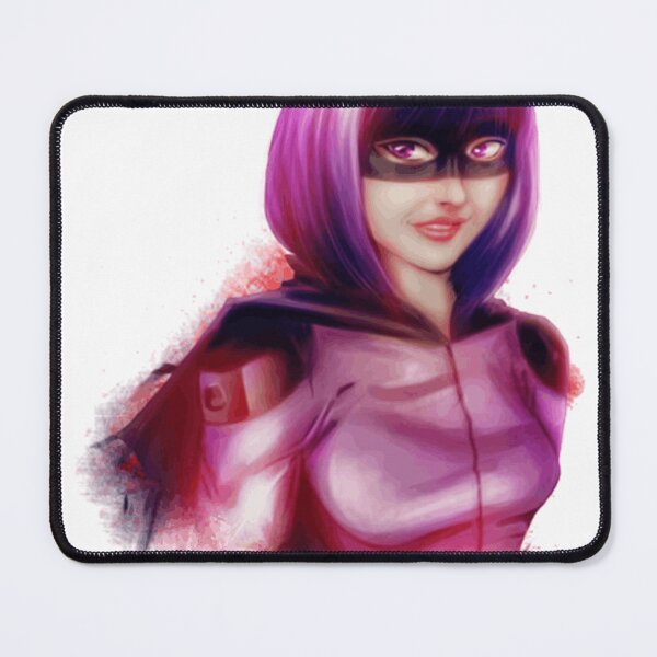 Item preview, Hit Fan Art designed and sold by linhdihosstudio.
