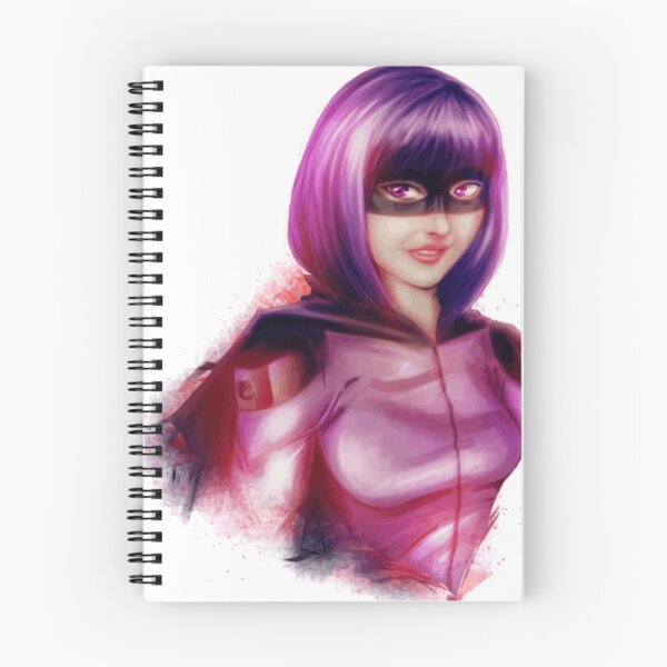 Item preview, Hit Fan Art  designed and sold by linhdihosstudio.