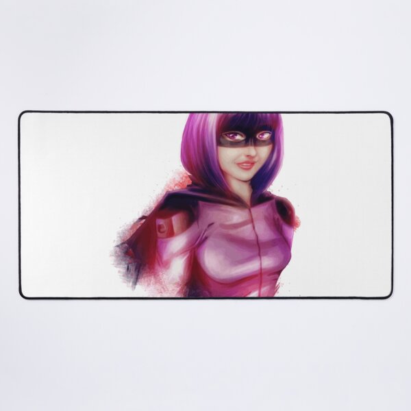 Item preview, Hit Fan Art  designed and sold by linhdihosstudio.