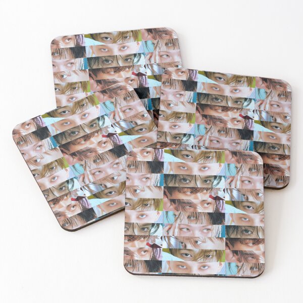 Item preview, Stray Kids This and That Concept Image designed and sold by Alien Sappho.