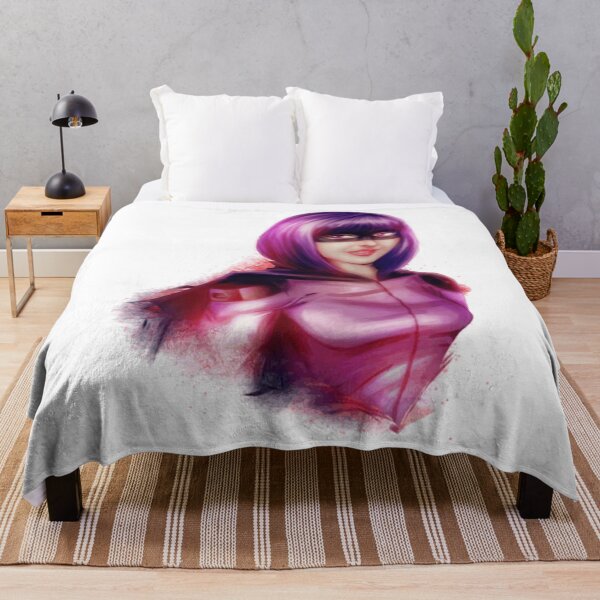 Item preview, Hit Fan Art designed and sold by linhdihosstudio.