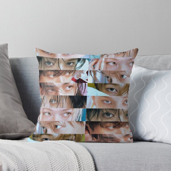 Item preview, Stray Kids This and That Concept Image designed and sold by Alien Sappho.