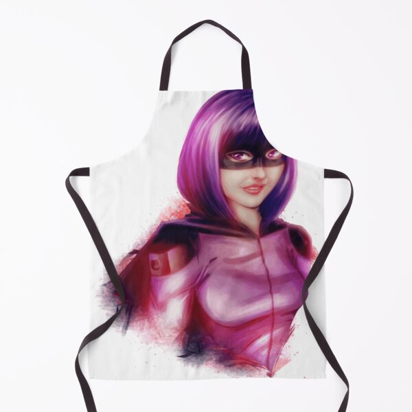 Item preview, Hit Fan Art designed and sold by linhdihosstudio.