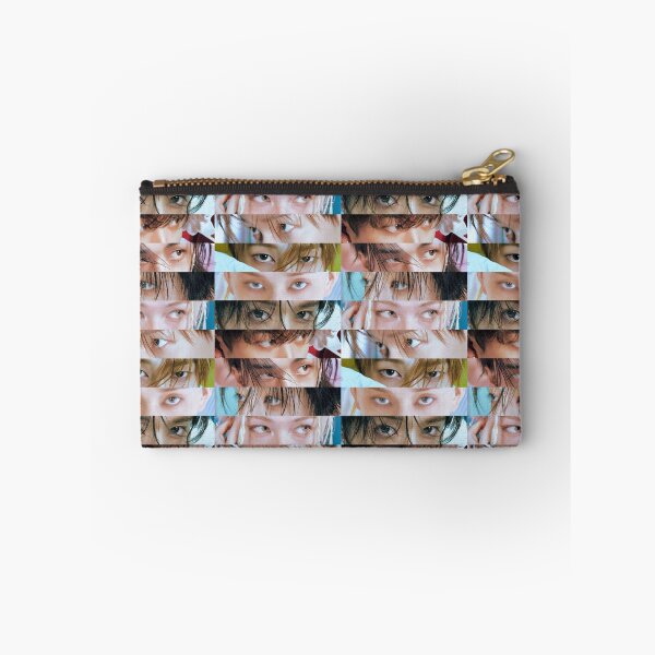 Item preview, Stray Kids This and That Concept Image designed and sold by Alien Sappho.