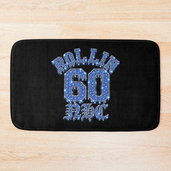 Item preview, Rollin 60 NHC designed and sold by DIRTYDUNNZ.