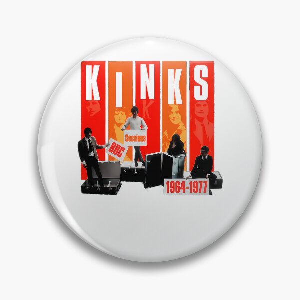 Item preview, British Musician Group Standing With Suitcases designed and sold by BeyondTheImages.