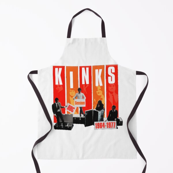 Item preview, British Musician Group Standing With Suitcases designed and sold by BeyondTheImages.