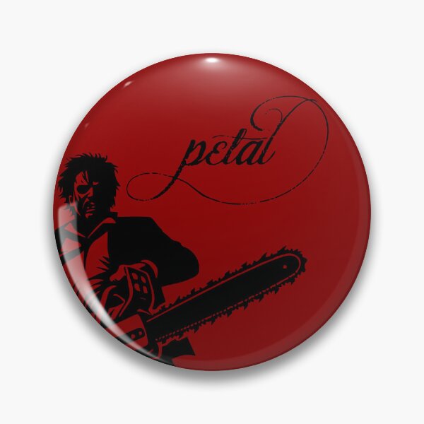 Item preview, Petal massacre designed and sold by alxndrsunny.