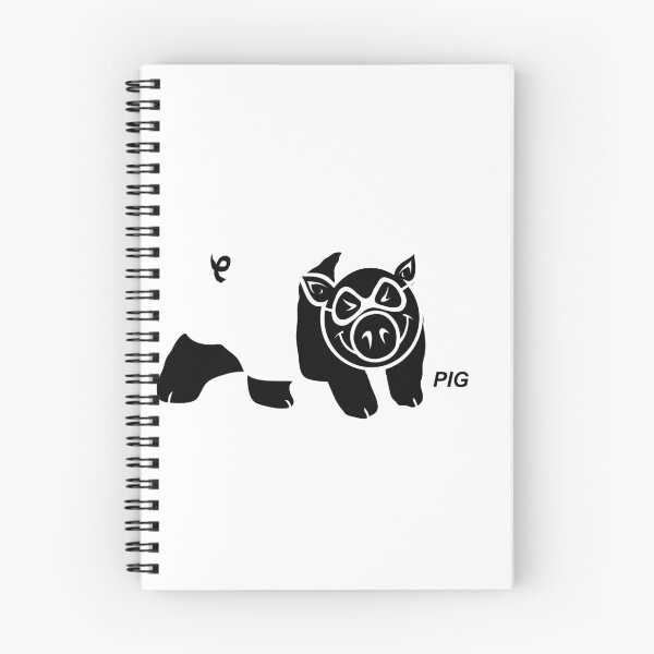 Item preview,  Pig wheels X Enjo parody fan art designed and sold by Paintbase.