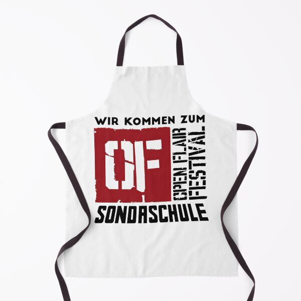 Item preview, Sondaschule-Band designed and sold by juansherold.
