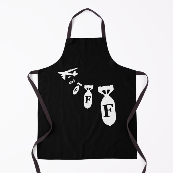 Item preview, Droppin' F-Bombs designed and sold by Magicaldesignh.
