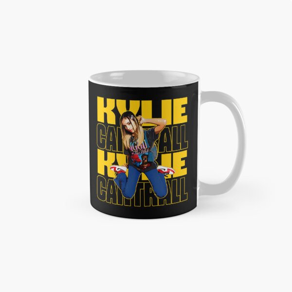 Item preview, Kylie Cantrall Pop Singer Actress Y2K Glam Vintage Aesthetic designed and sold by LindseyKuvalisI.