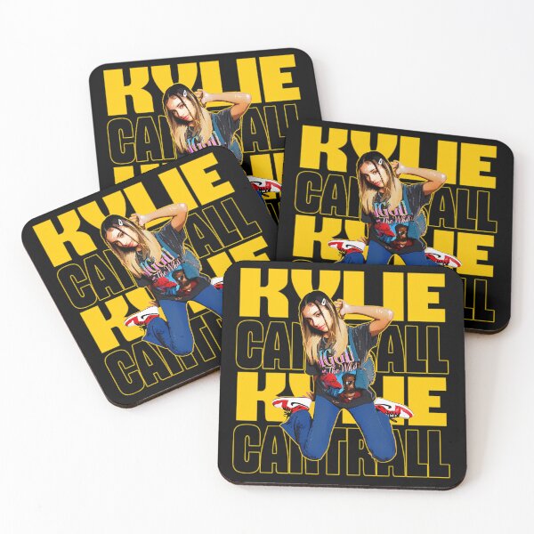 Item preview, Kylie Cantrall Pop Singer Actress Y2K Glam Vintage Aesthetic designed and sold by LindseyKuvalisI.