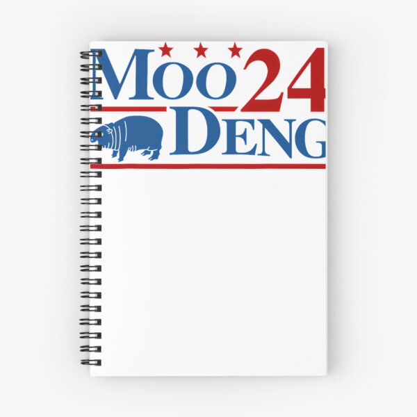 Item preview, moo-deng designed and sold by ArtVibeArty.