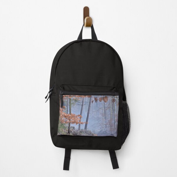 Item preview, forest themed photos designed and sold by MIKEASHOP156.