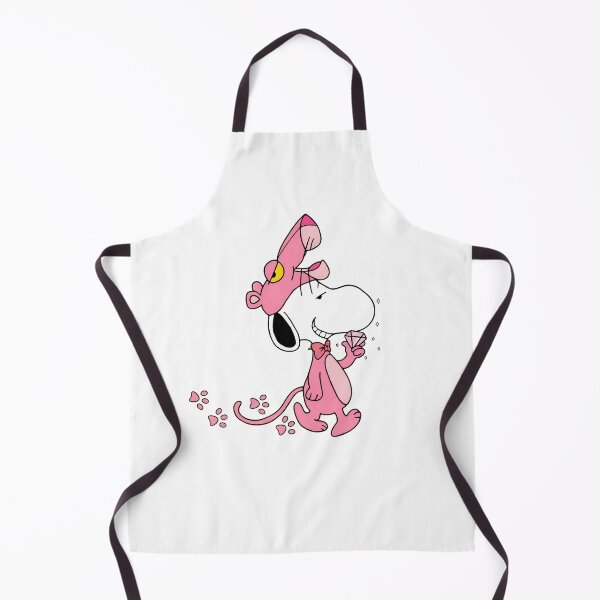 Item preview, The pink snooper diamond caper designed and sold by Verasionart.