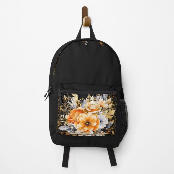 Item preview, flowers designed and sold by MIKEASHOP156.