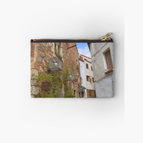 Item preview, Tossa De Mar designed and sold by Graz-Photos.