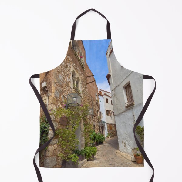 Item preview, Tossa De Mar designed and sold by Graz-Photos.