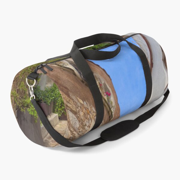 Item preview, Tossa De Mar designed and sold by Graz-Photos.