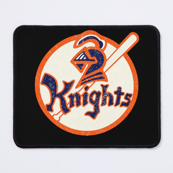 Item preview, New York Knights designed and sold by PastelWingg.