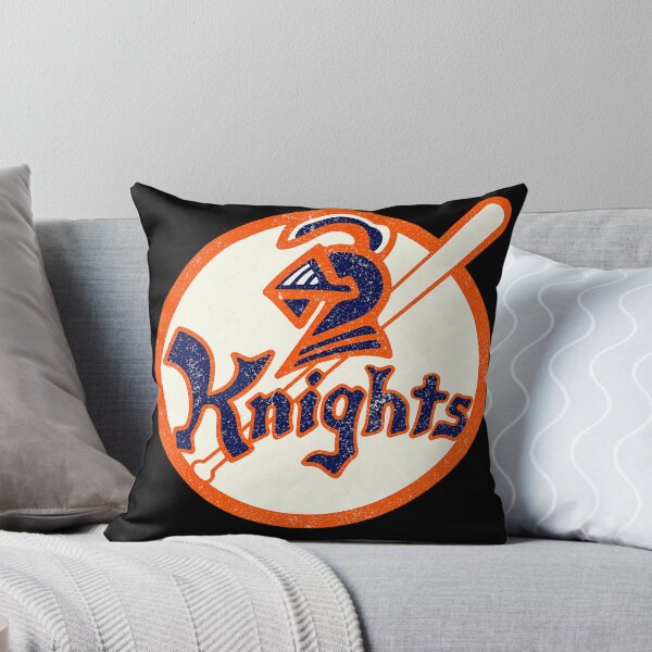 Item preview, New York Knights designed and sold by PastelWingg.