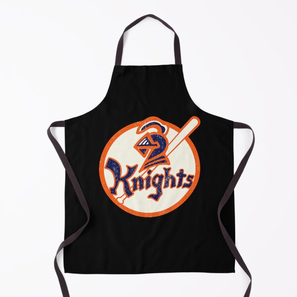 Item preview, New York Knights designed and sold by PastelWingg.