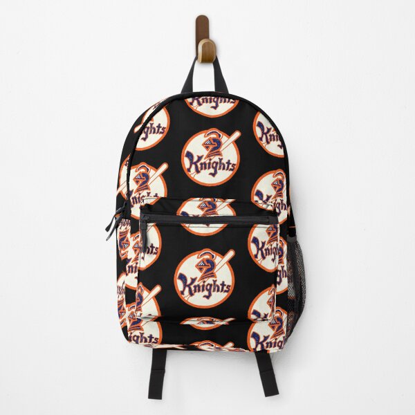 Item preview, New York Knights designed and sold by PastelWingg.