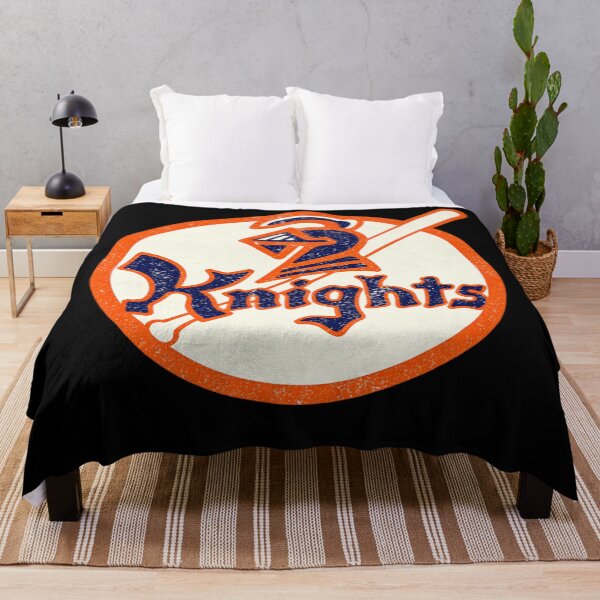 Item preview, New York Knights designed and sold by PastelWingg.