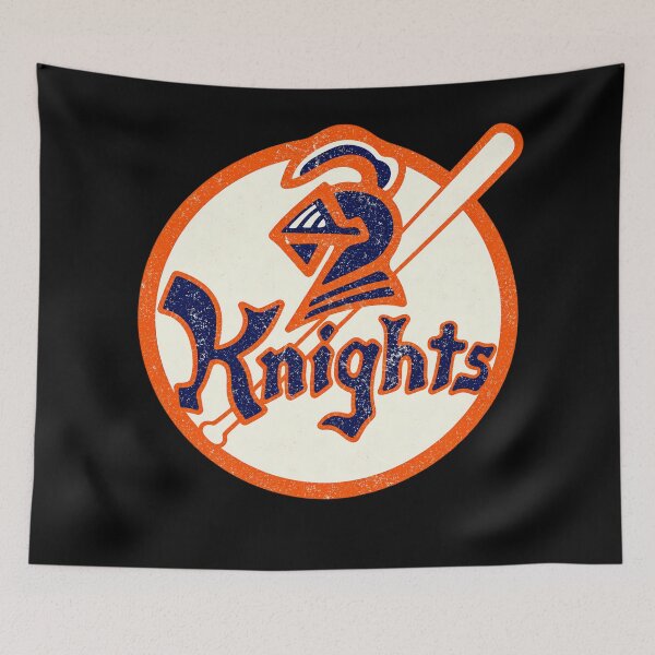 Item preview, New York Knights designed and sold by PastelWingg.