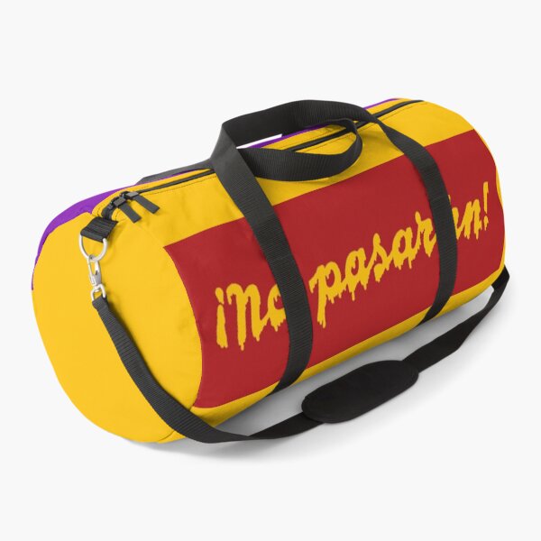 Item preview, No Pasaran! designed and sold by TerryLatic.