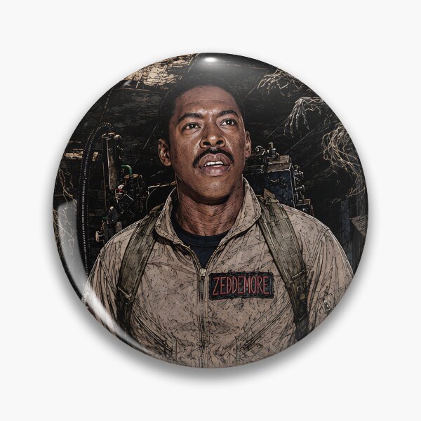 Item preview, What would Winston do? designed and sold by TeeCodes.