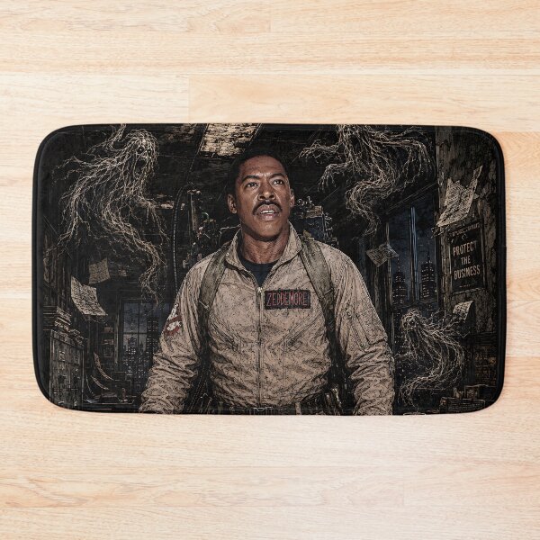 Item preview, What would Winston do? designed and sold by TeeCodes.