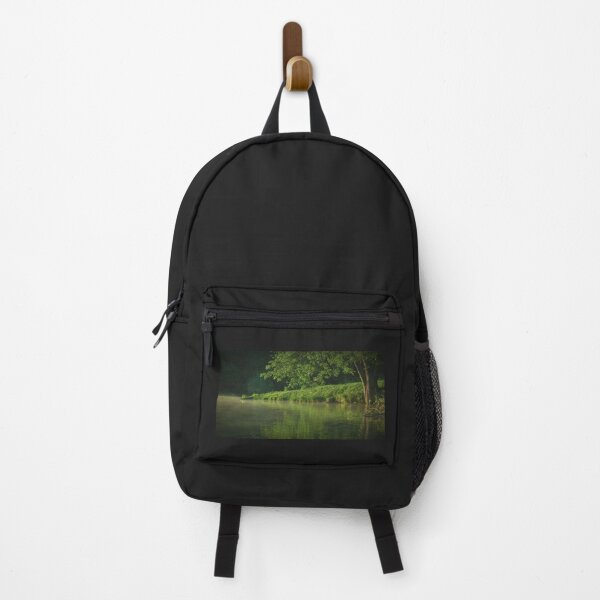 Item preview, nature photography designed and sold by MIKEASHOP156.