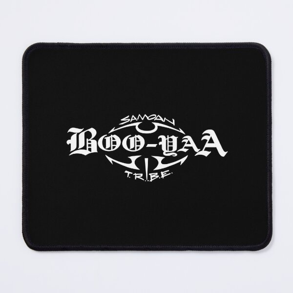 Item preview, Boo-Yaa T.R.I.B.E. designed and sold by juansherold.