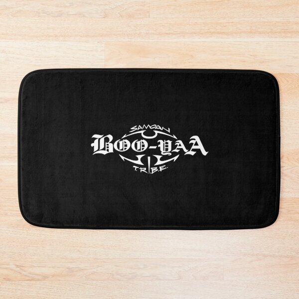 Item preview, Boo-Yaa T.R.I.B.E. designed and sold by juansherold.