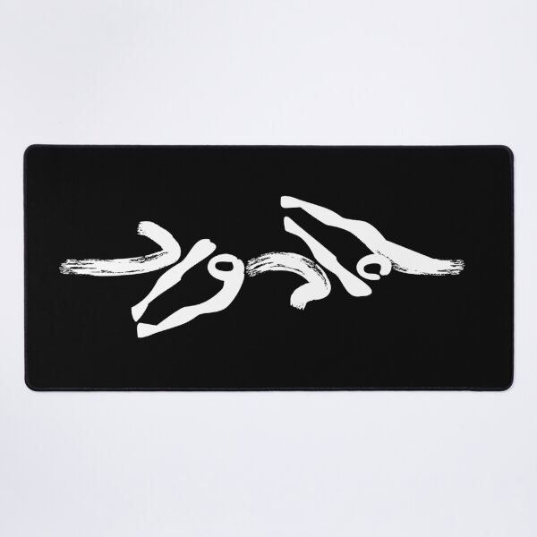Item preview, 2- rowing boat in white designed and sold by Tam-Ara.