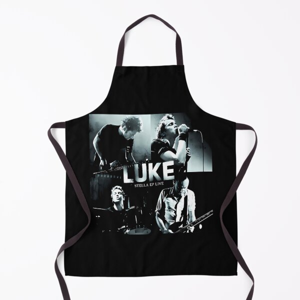 Item preview, Live Performance Collage Showing Four Musician designed and sold by KIRAjr.