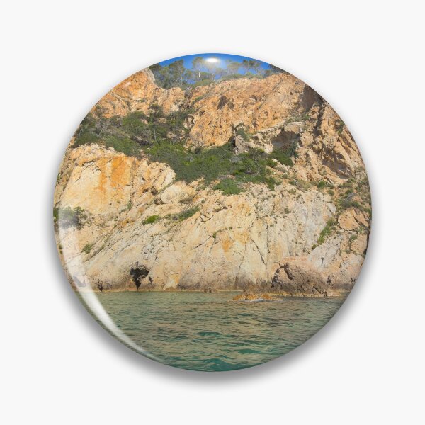 Item preview, Tossa de Mar designed and sold by Graz-Photos.