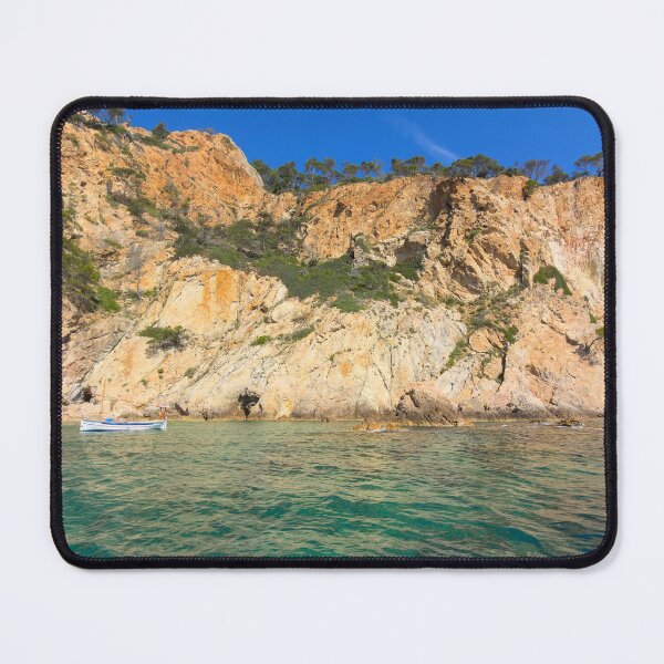 Item preview, Tossa De Mar designed and sold by Graz-Photos.
