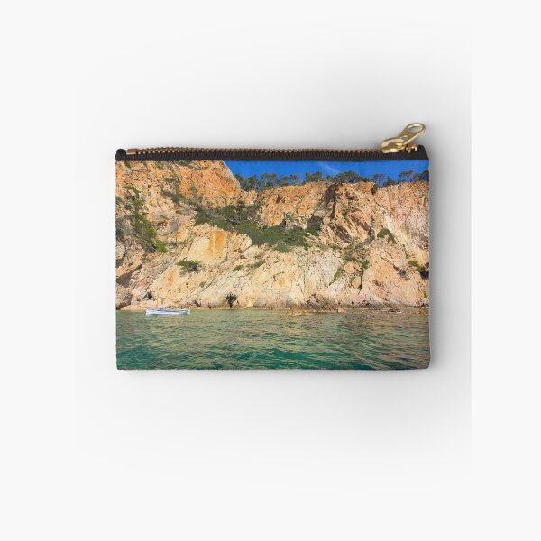 Item preview, Tossa de Mar designed and sold by Graz-Photos.