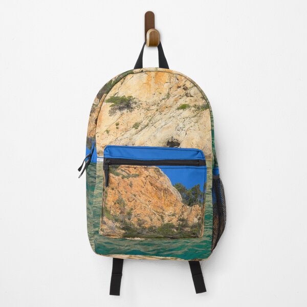 Item preview, Tossa De Mar designed and sold by Graz-Photos.